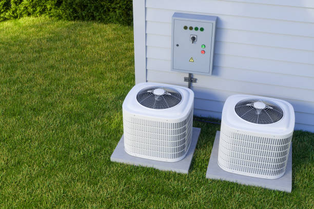 Best HVAC installation services  in Encinitas, CA