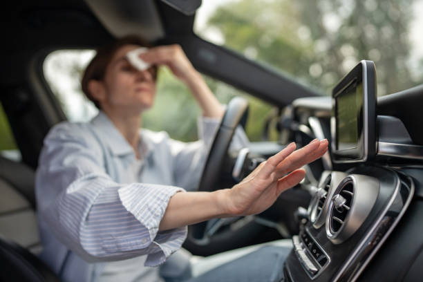 Best Air conditioning repair  in Encinitas, CA