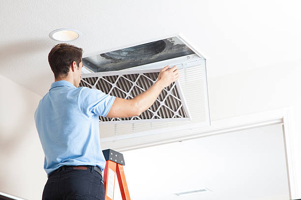 Best AC installation near me  in Encinitas, CA