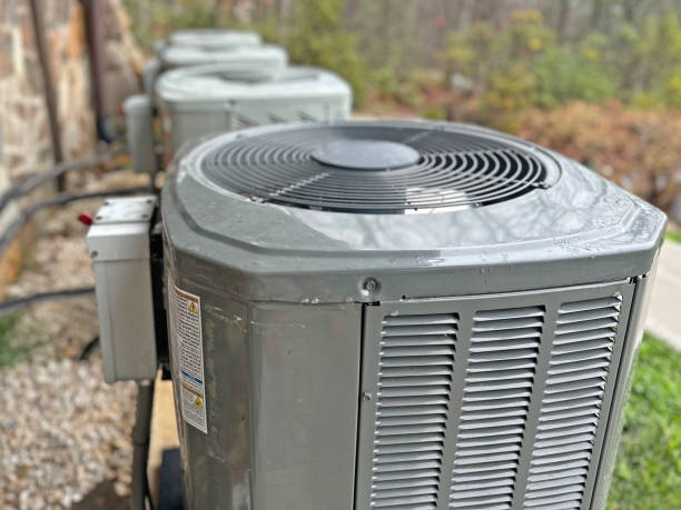 Trusted Encinitas, CA HVAC Experts